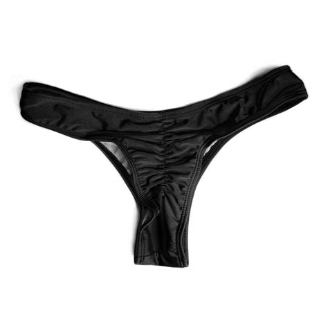 string bikinihose|Bikini Tangas: Entdecke den Bikini